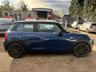 USED 2014 14 MINI HATCH 1.5 Cooper Hatchback 3dr Petrol Manual Euro 6 (s/s) (136 ps) Great Drive * Low Miles