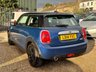 USED 2014 14 MINI HATCH 1.5 Cooper Hatchback 3dr Petrol Manual Euro 6 (s/s) (136 ps) Great Drive * Low Miles
