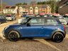 USED 2014 14 MINI HATCH 1.5 Cooper Hatchback 3dr Petrol Manual Euro 6 (s/s) (136 ps) Great Drive * Low Miles