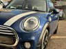 USED 2014 14 MINI HATCH 1.5 Cooper Hatchback 3dr Petrol Manual Euro 6 (s/s) (136 ps) Great Drive * Low Miles