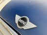 USED 2014 14 MINI HATCH 1.5 Cooper Hatchback 3dr Petrol Manual Euro 6 (s/s) (136 ps) Great Drive * Low Miles