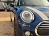 USED 2014 14 MINI HATCH 1.5 Cooper Hatchback 3dr Petrol Manual Euro 6 (s/s) (136 ps) Great Drive * Low Miles