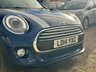 USED 2014 14 MINI HATCH 1.5 Cooper Hatchback 3dr Petrol Manual Euro 6 (s/s) (136 ps) Great Drive * Low Miles