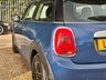 USED 2014 14 MINI HATCH 1.5 Cooper Hatchback 3dr Petrol Manual Euro 6 (s/s) (136 ps) Great Drive * Low Miles
