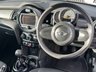 USED 2014 14 MINI HATCH 1.5 Cooper Hatchback 3dr Petrol Manual Euro 6 (s/s) (136 ps) Great Drive * Low Miles
