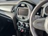 USED 2014 14 MINI HATCH 1.5 Cooper Hatchback 3dr Petrol Manual Euro 6 (s/s) (136 ps) Great Drive * Low Miles
