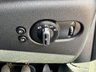USED 2014 14 MINI HATCH 1.5 Cooper Hatchback 3dr Petrol Manual Euro 6 (s/s) (136 ps) Great Drive * Low Miles