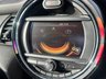 USED 2014 14 MINI HATCH 1.5 Cooper Hatchback 3dr Petrol Manual Euro 6 (s/s) (136 ps) Great Drive * Low Miles