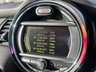 USED 2014 14 MINI HATCH 1.5 Cooper Hatchback 3dr Petrol Manual Euro 6 (s/s) (136 ps) Great Drive * Low Miles