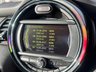 USED 2014 14 MINI HATCH 1.5 Cooper Hatchback 3dr Petrol Manual Euro 6 (s/s) (136 ps) Great Drive * Low Miles