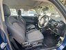 USED 2014 14 MINI HATCH 1.5 Cooper Hatchback 3dr Petrol Manual Euro 6 (s/s) (136 ps) Great Drive * Low Miles