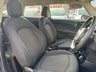 USED 2014 14 MINI HATCH 1.5 Cooper Hatchback 3dr Petrol Manual Euro 6 (s/s) (136 ps) Great Drive * Low Miles