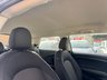 USED 2014 14 MINI HATCH 1.5 Cooper Hatchback 3dr Petrol Manual Euro 6 (s/s) (136 ps) Great Drive * Low Miles