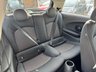 USED 2014 14 MINI HATCH 1.5 Cooper Hatchback 3dr Petrol Manual Euro 6 (s/s) (136 ps) Great Drive * Low Miles