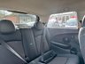 USED 2014 14 MINI HATCH 1.5 Cooper Hatchback 3dr Petrol Manual Euro 6 (s/s) (136 ps) Great Drive * Low Miles