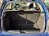 USED 2014 14 MINI HATCH 1.5 Cooper Hatchback 3dr Petrol Manual Euro 6 (s/s) (136 ps) Great Drive * Low Miles