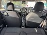 USED 2014 14 MINI HATCH 1.5 Cooper Hatchback 3dr Petrol Manual Euro 6 (s/s) (136 ps) Great Drive * Low Miles