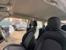 USED 2014 14 MINI HATCH 1.5 Cooper Hatchback 3dr Petrol Manual Euro 6 (s/s) (136 ps) Great Drive * Low Miles