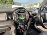 USED 2014 14 MINI HATCH 1.5 Cooper Hatchback 3dr Petrol Manual Euro 6 (s/s) (136 ps) Great Drive * Low Miles