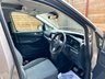 USED 2023 73 FORD GRAND TOURNEO CONNECT Side Entry Passenger Up Front Petrol Auto Wheelchair Accessible Disabled Access Vehicle WAV 