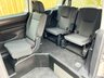 USED 2023 73 FORD GRAND TOURNEO CONNECT Side Entry Passenger Up Front Petrol Auto Wheelchair Accessible Disabled Access Vehicle WAV 