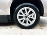 USED 2023 73 FORD GRAND TOURNEO CONNECT Side Entry Passenger Up Front Petrol Auto Wheelchair Accessible Disabled Access Vehicle WAV 