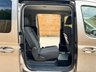 USED 2023 73 FORD GRAND TOURNEO CONNECT Side Entry Passenger Up Front Petrol Auto Wheelchair Accessible Disabled Access Vehicle WAV 
