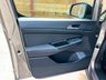 USED 2023 73 FORD GRAND TOURNEO CONNECT Side Entry Passenger Up Front Petrol Auto Wheelchair Accessible Disabled Access Vehicle WAV 