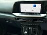 USED 2023 73 FORD GRAND TOURNEO CONNECT Side Entry Passenger Up Front Petrol Auto Wheelchair Accessible Disabled Access Vehicle WAV 