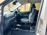 USED 2023 73 FORD GRAND TOURNEO CONNECT Side Entry Passenger Up Front Petrol Auto Wheelchair Accessible Disabled Access Vehicle WAV 