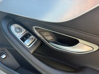 USED 2018 68 MERCEDES-BENZ C-CLASS 1.5 C200 MHEV AMG Line Coupe 2dr Petrol G-Tronic+ Euro 6 (s/s) (198 ps) 