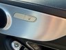 USED 2018 68 MERCEDES-BENZ C-CLASS 1.5 C200 MHEV AMG Line Coupe 2dr Petrol G-Tronic+ Euro 6 (s/s) (198 ps) 
