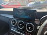 USED 2018 68 MERCEDES-BENZ C-CLASS 1.5 C200 MHEV AMG Line Coupe 2dr Petrol G-Tronic+ Euro 6 (s/s) (198 ps) 