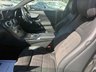 USED 2018 68 MERCEDES-BENZ C-CLASS 1.5 C200 MHEV AMG Line Coupe 2dr Petrol G-Tronic+ Euro 6 (s/s) (198 ps) 