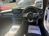 USED 2018 68 MERCEDES-BENZ C-CLASS 1.5 C200 MHEV AMG Line Coupe 2dr Petrol G-Tronic+ Euro 6 (s/s) (198 ps) 