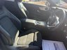 USED 2018 68 MERCEDES-BENZ C-CLASS 1.5 C200 MHEV AMG Line Coupe 2dr Petrol G-Tronic+ Euro 6 (s/s) (198 ps) 