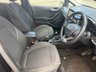 USED 2018 68 FORD FIESTA 1.5 TDCi Titanium Hatchback 5dr Diesel Manual Euro 6 (s/s) (120 ps) 