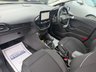 USED 2018 68 FORD FIESTA 1.5 TDCi Titanium Hatchback 5dr Diesel Manual Euro 6 (s/s) (120 ps) 