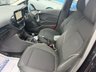 USED 2018 68 FORD FIESTA 1.5 TDCi Titanium Hatchback 5dr Diesel Manual Euro 6 (s/s) (120 ps) 