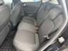 USED 2018 68 FORD FIESTA 1.5 TDCi Titanium Hatchback 5dr Diesel Manual Euro 6 (s/s) (120 ps) 