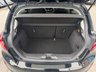 USED 2018 68 FORD FIESTA 1.5 TDCi Titanium Hatchback 5dr Diesel Manual Euro 6 (s/s) (120 ps) 