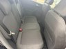 USED 2018 68 FORD FIESTA 1.5 TDCi Titanium Hatchback 5dr Diesel Manual Euro 6 (s/s) (120 ps) 