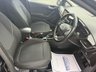 USED 2018 68 FORD FIESTA 1.5 TDCi Titanium Hatchback 5dr Diesel Manual Euro 6 (s/s) (120 ps) 