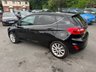 USED 2018 68 FORD FIESTA 1.5 TDCi Titanium Hatchback 5dr Diesel Manual Euro 6 (s/s) (120 ps) 