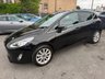 USED 2018 68 FORD FIESTA 1.5 TDCi Titanium Hatchback 5dr Diesel Manual Euro 6 (s/s) (120 ps) 