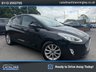 USED 2018 68 FORD FIESTA 1.5 TDCi Titanium Hatchback 5dr Diesel Manual Euro 6 (s/s) (120 ps) 