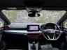 USED 2023 73 SEAT IBIZA 1.0 TSI FR Sport Hatchback 5dr Petrol Manual Euro 6 (s/s) (110 ps) Next Day Delivery Available