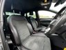 USED 2023 73 SEAT IBIZA 1.0 TSI FR Sport Hatchback 5dr Petrol Manual Euro 6 (s/s) (110 ps) Next Day Delivery Available