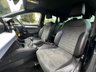 USED 2023 73 SEAT IBIZA 1.0 TSI FR Sport Hatchback 5dr Petrol Manual Euro 6 (s/s) (110 ps) Next Day Delivery Available