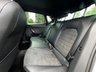USED 2023 73 SEAT IBIZA 1.0 TSI FR Sport Hatchback 5dr Petrol Manual Euro 6 (s/s) (110 ps) Next Day Delivery Available